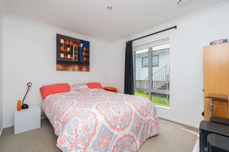 Photo of property in 15 Weka Street, Mangawhai, 0505