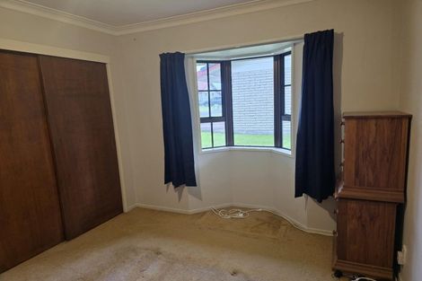 Photo of property in 55c Queen Street, Cambridge, 3434