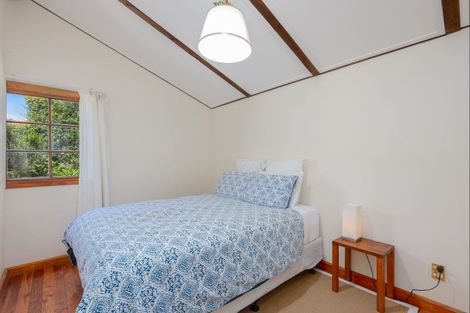 Photo of property in 16 Russell Street, Stepneyville, Nelson, 7010