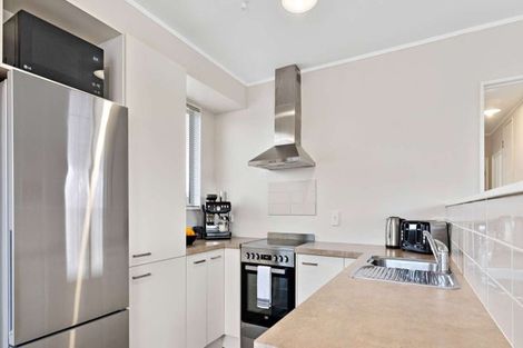 Photo of property in 29a Cockburn Street, Kuripuni, Masterton, 5810