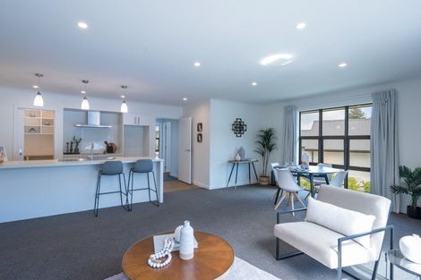 Photo of property in 4 Waterson Lane, Stoke, Nelson, 7011