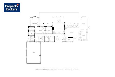 Photo of property in 17b Te Manuao Road, Otaki, 5512