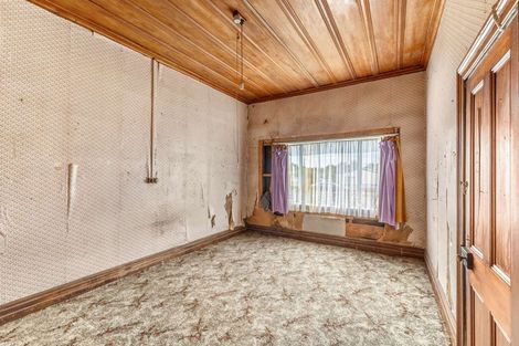 Photo of property in 37 Brookes Street, Inglewood, 4330