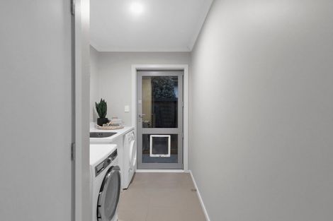 Photo of property in 5 Brad Avenue, Flagstaff, Hamilton, 3210