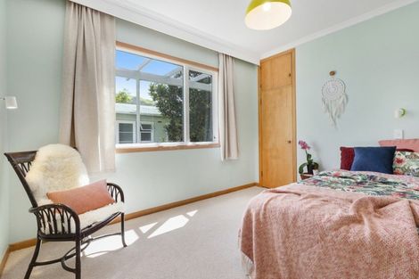 Photo of property in 62 Spencer Street, Crofton Downs, Wellington, 6035