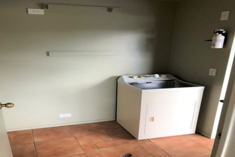 Photo of property in 328 Puketaha Road, Puketaha, Hamilton, 3281