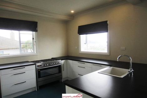 Photo of property in 65 Easther Crescent, Kew, Dunedin, 9012