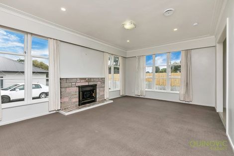 Photo of property in 469 Swanson Road, Ranui, Auckland, 0612