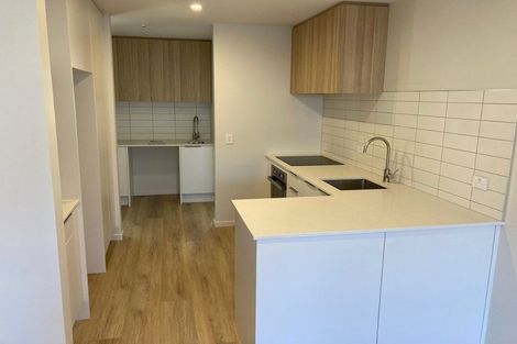 Photo of property in 3/16 Molesworth Street, Taita, Lower Hutt, 5011