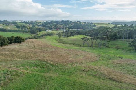 Photo of property in 109 Burke Road, Makarau, Kaukapakapa, 0873