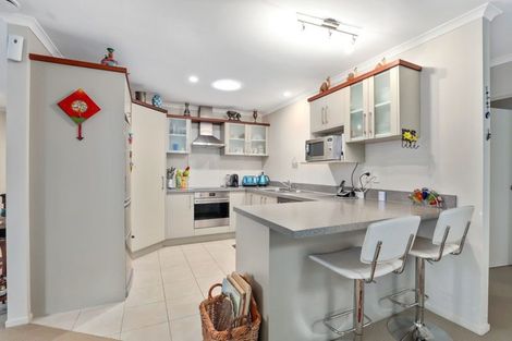 Photo of property in 6 Merlot Place, Te Kauwhata, 3710