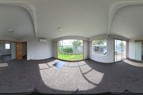 Photo of property in 90 Herriot Street, Richmond, Invercargill, 9810