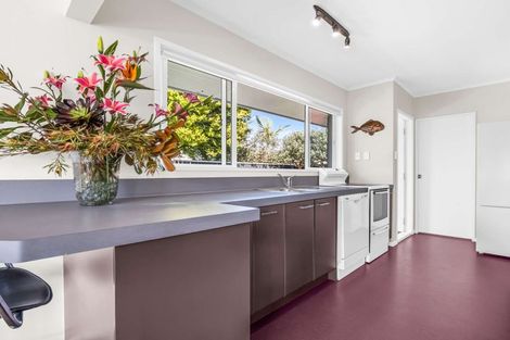 Photo of property in 221a King Street, Whakatane, 3120