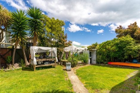 Photo of property in 2/57 Dodson Valley Road, Atawhai, Nelson, 7010