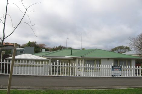 Photo of property in 18 Margaret Street, Roslyn, Palmerston North, 4414