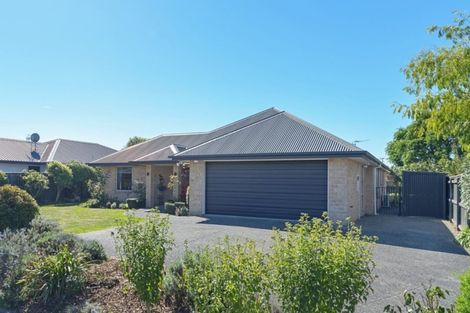 Photo of property in 18 Tollemache Street, Richmond, 7020