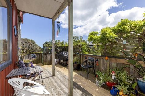 Photo of property in 13 Clunie Avenue, Raumati South, Paraparaumu, 5032