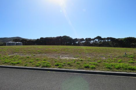 Photo of property in 15 Banyan Road, Karikari Peninsula, 0483