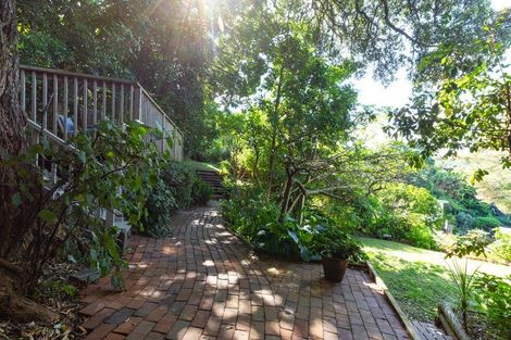 Photo of property in 14 Glenelg Road, Red Beach, 0932