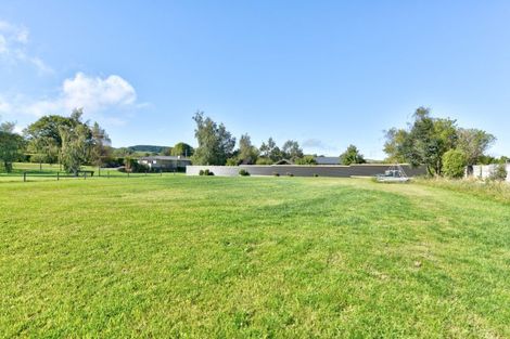 Photo of property in 14 Wentworth Street, East Gore, Gore, 9710