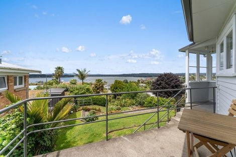 Photo of property in 29 Vivian Drive, Omokoroa, 3114