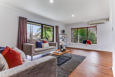 Photo of property in 35a Lake Crescent, Hamilton Lake, Hamilton, 3204