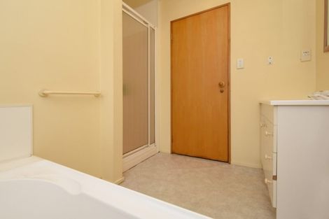 Photo of property in 10a Rutherford Street, Otumoetai, Tauranga, 3110