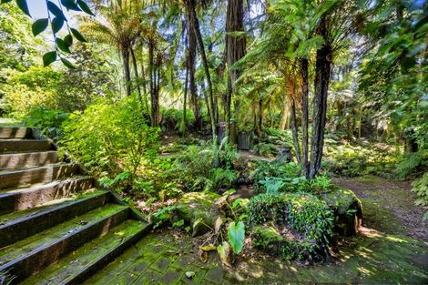 Photo of property in 42a Regan Street, Stratford, 4332