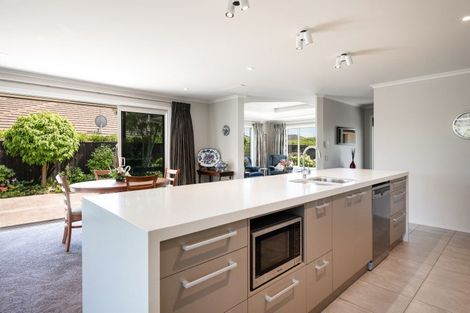 Photo of property in 102 Champion Road, Richmond, 7020