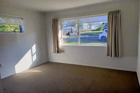 Photo of property in 153a Ohaupo Road, Melville, Hamilton, 3206