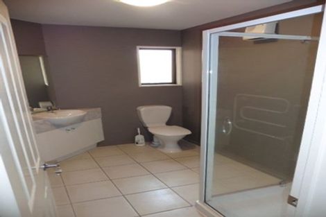 Photo of property in 43b Purchas Street, St Albans, Christchurch, 8014