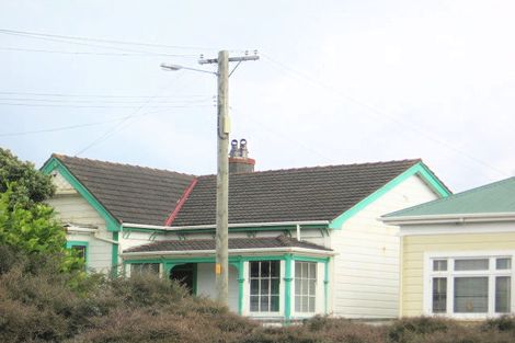 Photo of property in 7 Buick Street, Petone, Lower Hutt, 5012