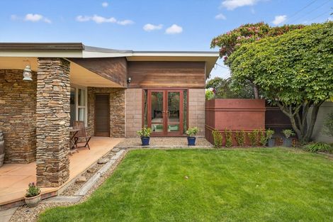 Photo of property in 194 Racecourse Road, Sockburn, Christchurch, 8042