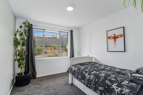 Photo of property in 69 Grandvista Drive, Green Island, Dunedin, 9018