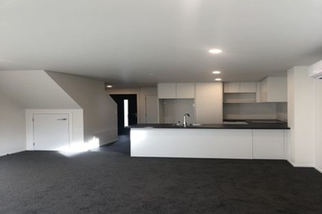 Photo of property in 1115a High Street, Taita, Lower Hutt, 5011