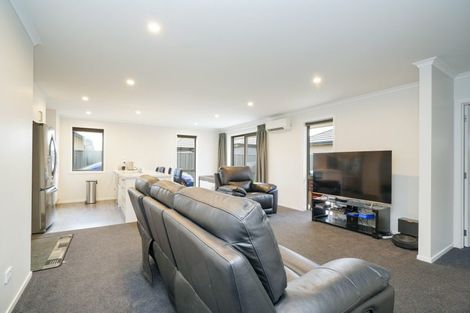 Photo of property in 4 Morningside Lane, Rockdale, Invercargill, 9812