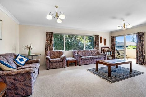 Photo of property in 24a Rita Street, Mount Maunganui, 3116