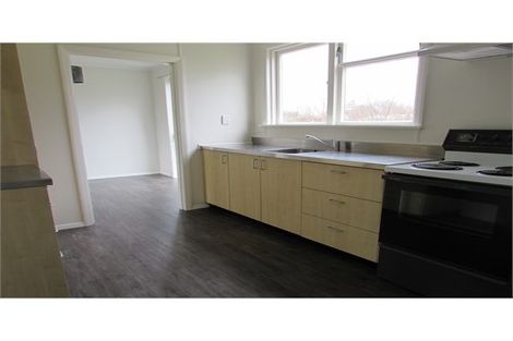 Photo of property in 21 Rimutaka Street, Paraparaumu, 5032