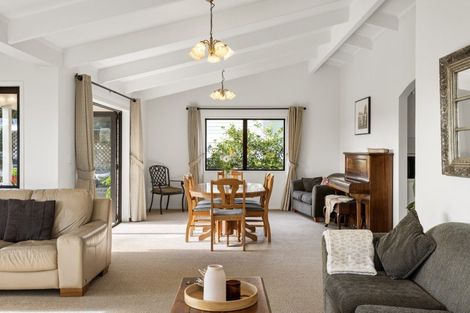 Photo of property in 3 Aspiring Place, Ohauiti, Tauranga, 3112