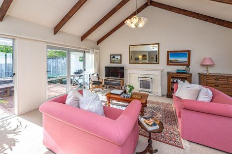 Photo of property in 37c College Street, College Estate, Wanganui, 4500