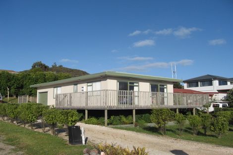 Photo of property in 13 Doubtless Bay Drive, Karikari Peninsula, Kaitaia, 0483