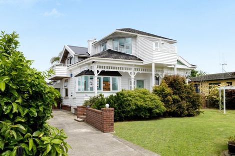 Photo of property in 68 Thirteenth Avenue, Tauranga South, Tauranga, 3112