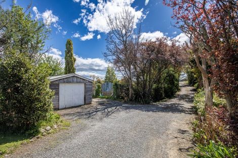 Photo of property in 31 Racecourse Road, Waipukurau, 4200