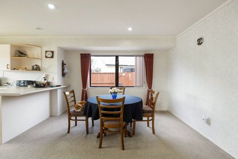 Photo of property in 3 Minnie Place, Pukete, Hamilton, 3200