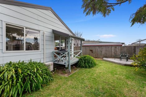 Photo of property in 73b Peace Street, Whakatane, 3120