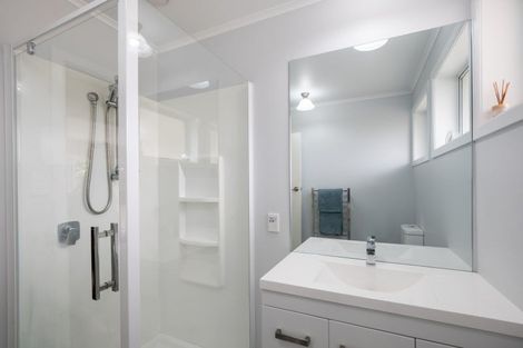 Photo of property in 261 Kukutauaki Road, Koputaroa, Levin, 5575