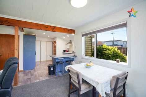 Photo of property in 2254 S Hway Highway, Bombay, Pokeno, 2472