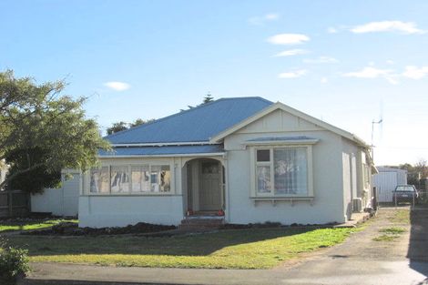 Photo of property in 14a Torridge Street, Oamaru, 9400