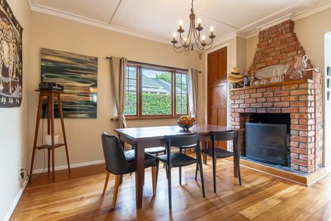 Photo of property in 6 Riro Street, Hamilton East, Hamilton, 3216