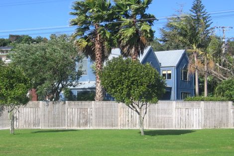 Photo of property in 300 Beach Road, Onerahi, Whangarei, 0110